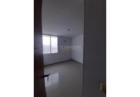 Apartamentos, Alquiler, Puerto Colombia - $2.000.000