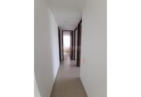 Apartamentos, Alquiler, Puerto Colombia - $2.000.000