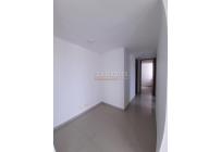 Apartamentos, Alquiler, Puerto Colombia - $2.000.000
