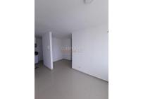 Apartamentos, Alquiler, Puerto Colombia - $2.000.000