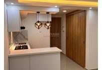 Apartamentos, Alquiler, Barranquilla - $2.300.000