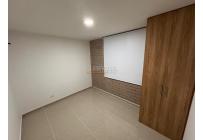 Apartamentos, Alquiler, Barranquilla - $2.300.000
