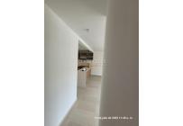 Apartamentos, Alquiler, Barranquilla - $2.300.000