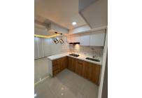 Apartamentos, Alquiler, Barranquilla - $2.300.000