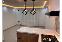 Apartamentos, Alquiler, Barranquilla - $2.300.000