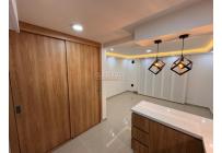 Apartamentos, Alquiler, Barranquilla - $2.300.000
