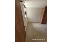 Apartamentos, Alquiler, Barranquilla - $2.300.000