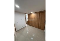 Apartamentos, Alquiler, Barranquilla - $2.300.000