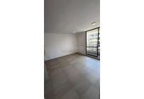 Apartamentos, Alquiler, Barranquilla - $2.300.000