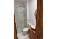 Apartamentos, Alquiler, Barranquilla - $2.300.000