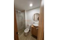 Apartamentos, Alquiler, Barranquilla - $2.300.000
