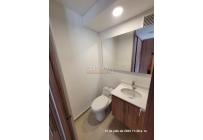 Apartamentos, Alquiler, Barranquilla - $2.300.000