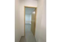 Apartaestudios, Venta, Barranquilla - $100.000.000