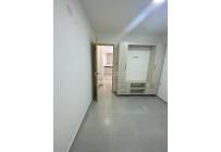 Apartaestudios, Venta, Barranquilla - $100.000.000