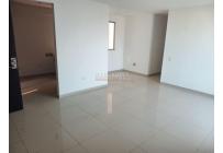 Apartamentos, Alquiler, Barranquilla - $2.300.000