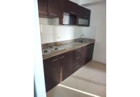Apartamentos, Alquiler, Barranquilla - $2.300.000