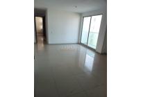 Apartamentos, Alquiler, Barranquilla - $2.300.000
