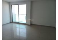 Apartamentos, Alquiler, Barranquilla - $2.300.000