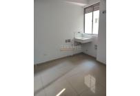 Apartamentos, Alquiler, Barranquilla - $2.300.000