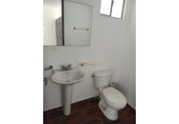 Apartamentos, Alquiler, Barranquilla - $2.300.000