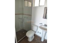 Apartamentos, Alquiler, Barranquilla - $2.300.000