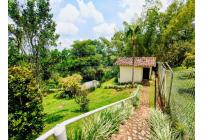 Fincas y Casas Campestres, Venta, La Cumbre - $600.000.000
