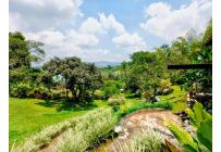 Fincas y Casas Campestres, Venta, La Cumbre - $600.000.000