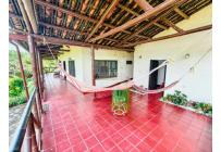 Fincas y Casas Campestres, Venta, La Cumbre - $600.000.000