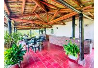 Fincas y Casas Campestres, Venta, La Cumbre - $600.000.000