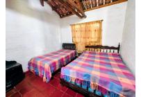 Fincas y Casas Campestres, Venta, La Cumbre - $600.000.000