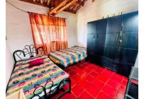 Fincas y Casas Campestres, Venta, La Cumbre - $600.000.000