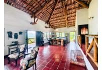 Fincas y Casas Campestres, Venta, La Cumbre - $600.000.000