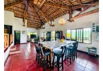 Fincas y Casas Campestres, Venta, La Cumbre - $600.000.000