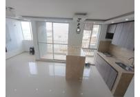Apartamentos, Alquiler, Puerto Colombia - $1.450.000