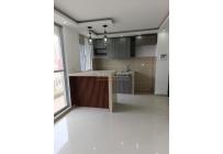 Apartamentos, Alquiler, Puerto Colombia - $1.450.000