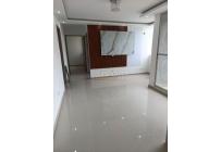 Apartamentos, Alquiler, Puerto Colombia - $1.450.000