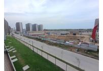 Apartamentos, Alquiler, Puerto Colombia - $1.450.000