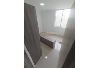 Apartamentos, Alquiler, Puerto Colombia - $1.450.000