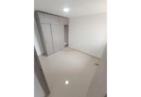 Apartamentos, Alquiler, Puerto Colombia - $1.450.000
