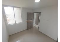 Apartamentos, Alquiler, Puerto Colombia - $1.450.000