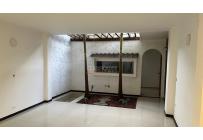 Apartamentos, Alquiler, La Flora - $2.100.000