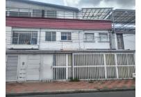 Apartaestudios, Alquiler, Bogotá - $1.800.000