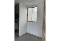 Apartamentos, Alquiler, Barranquilla - $1.400.000