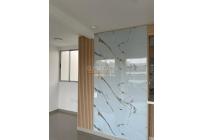 Apartamentos, Alquiler, Barranquilla - $1.400.000