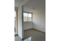 Apartamentos, Alquiler, Barranquilla - $1.400.000
