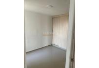 Apartamentos, Alquiler, Barranquilla - $1.400.000