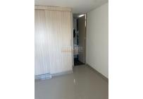 Apartamentos, Alquiler, Barranquilla - $1.400.000