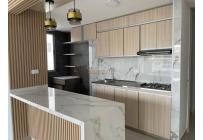 Apartamentos, Alquiler, Barranquilla - $1.400.000