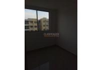 Apartamentos, Alquiler, Barranquilla - $1.400.000