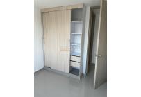 Apartamentos, Alquiler, Barranquilla - $1.400.000